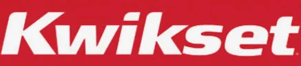 Kwikset Logo