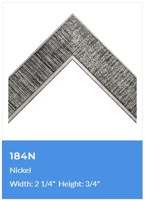 184 n