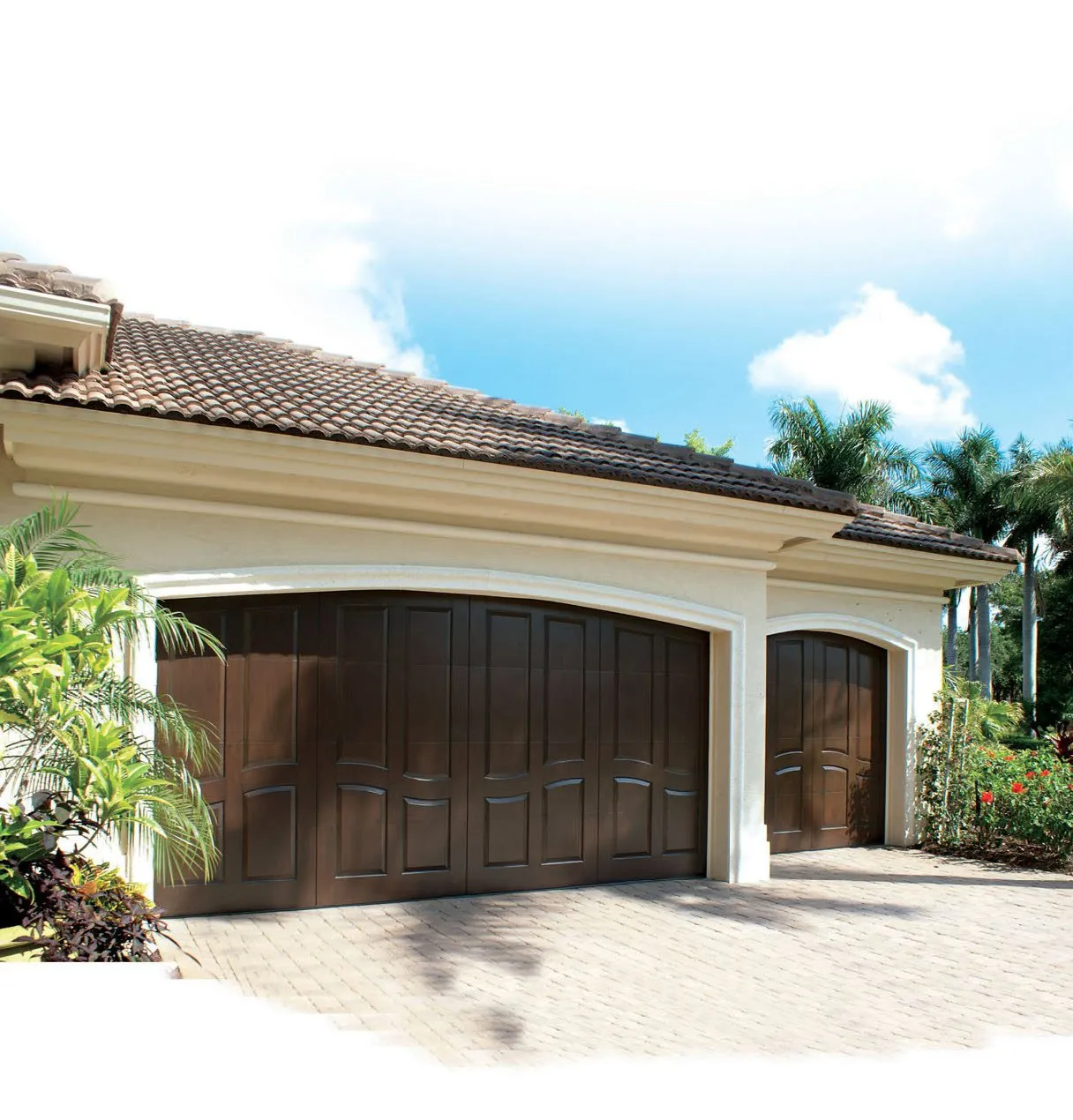 eden coast fiberglass garage