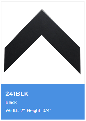 241 blk