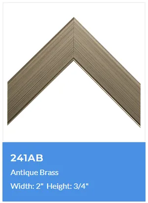 241 ab