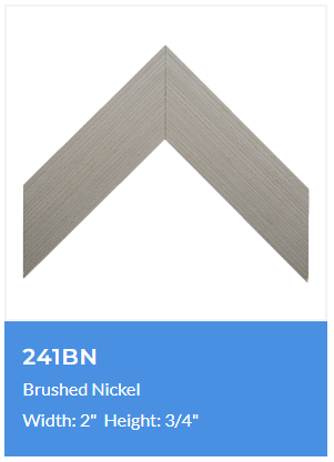 241 bn