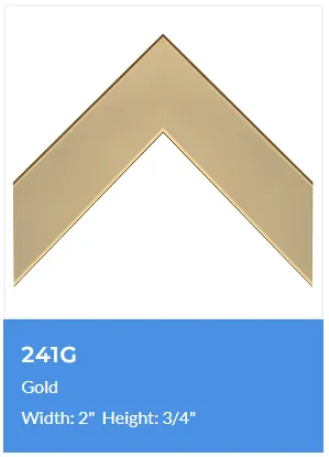 241 g