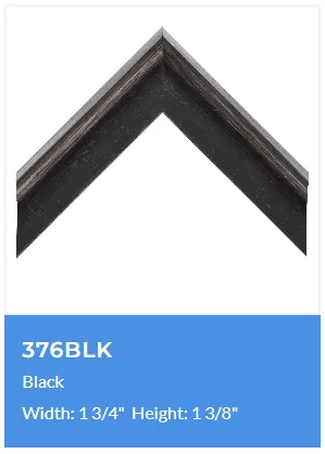 376 blk
