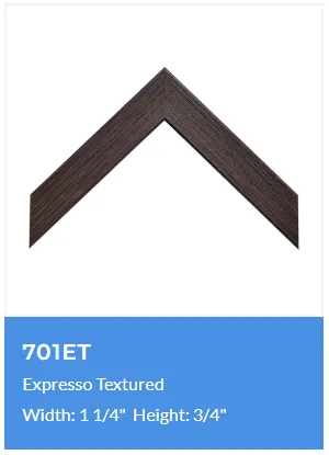 701 et