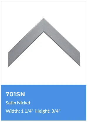 701 sn