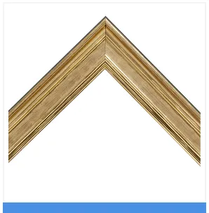 Classic Value Series Hanging Mirrors