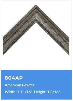 804 ap
