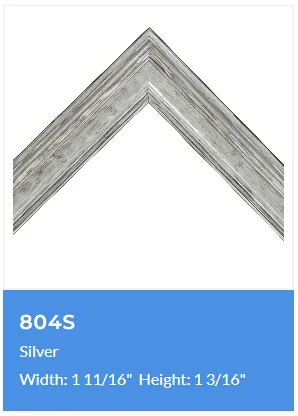 804 s