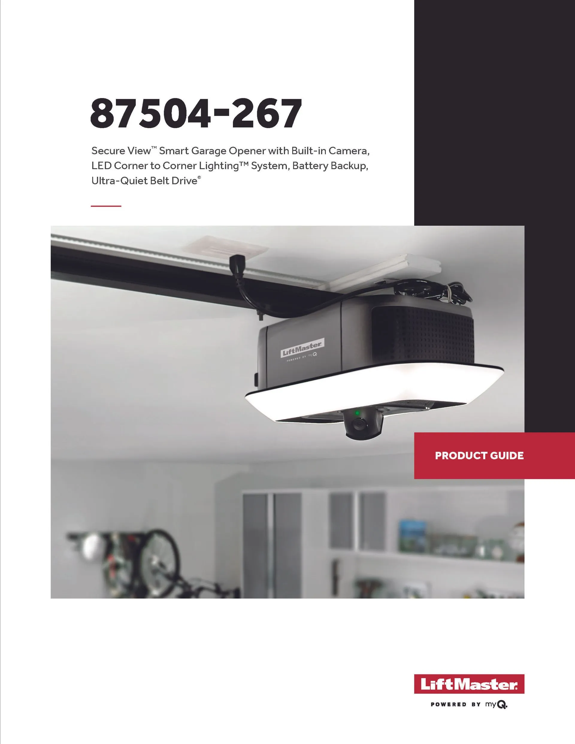 liftmaster 87504 pg1
