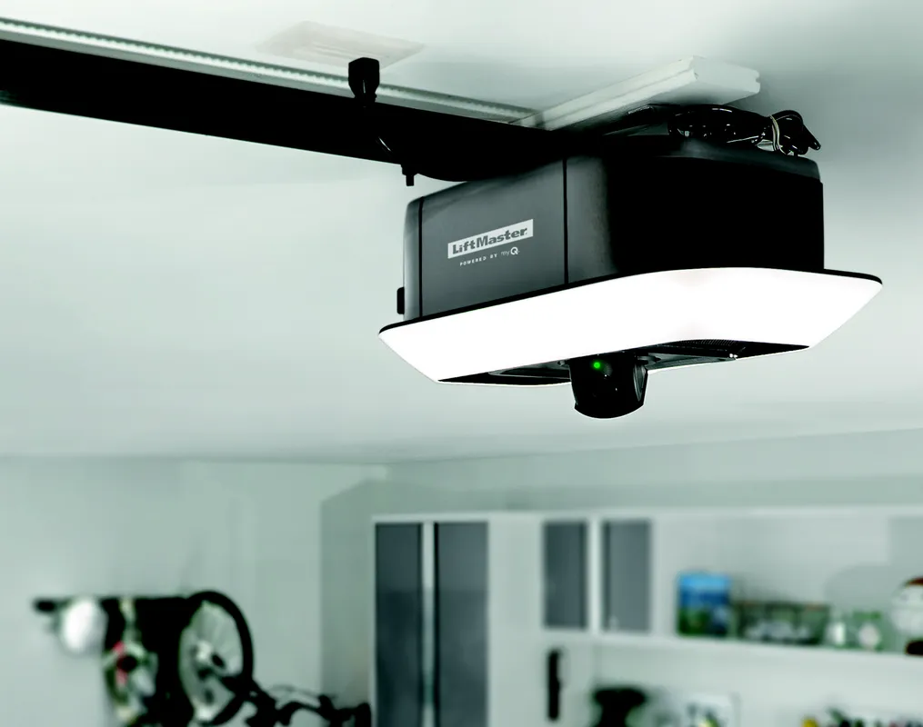 LiftMaster 87504