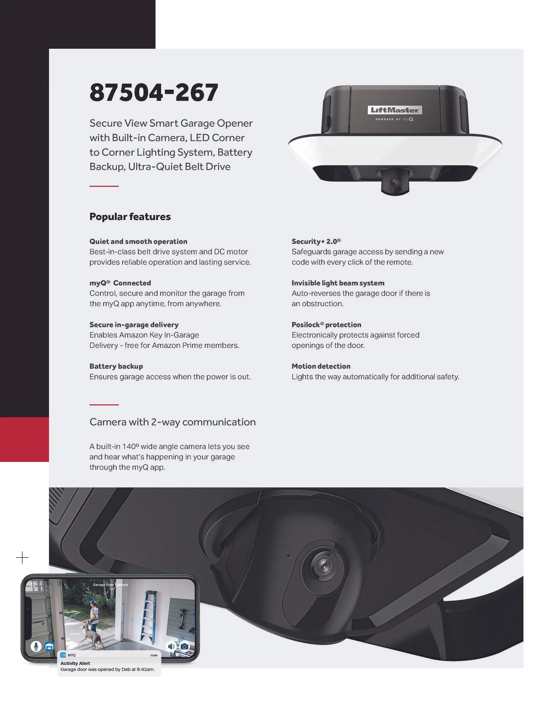 liftmaster 87504 pg2