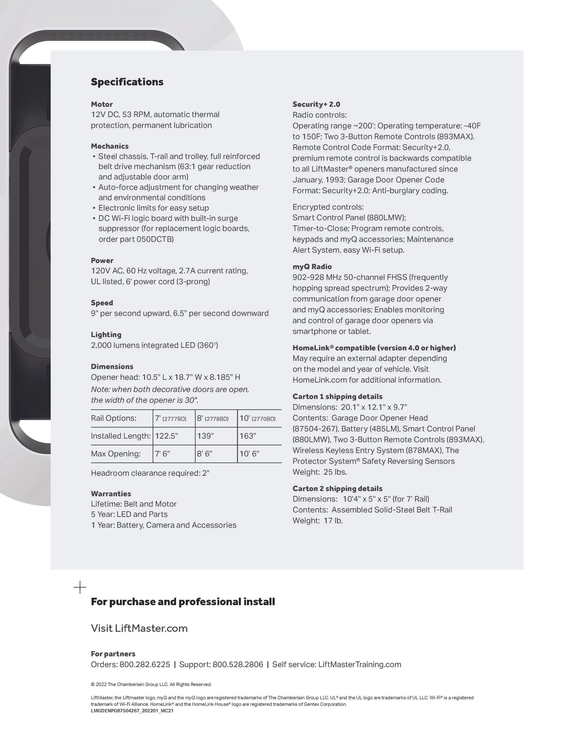 liftmaster 87504 pg4