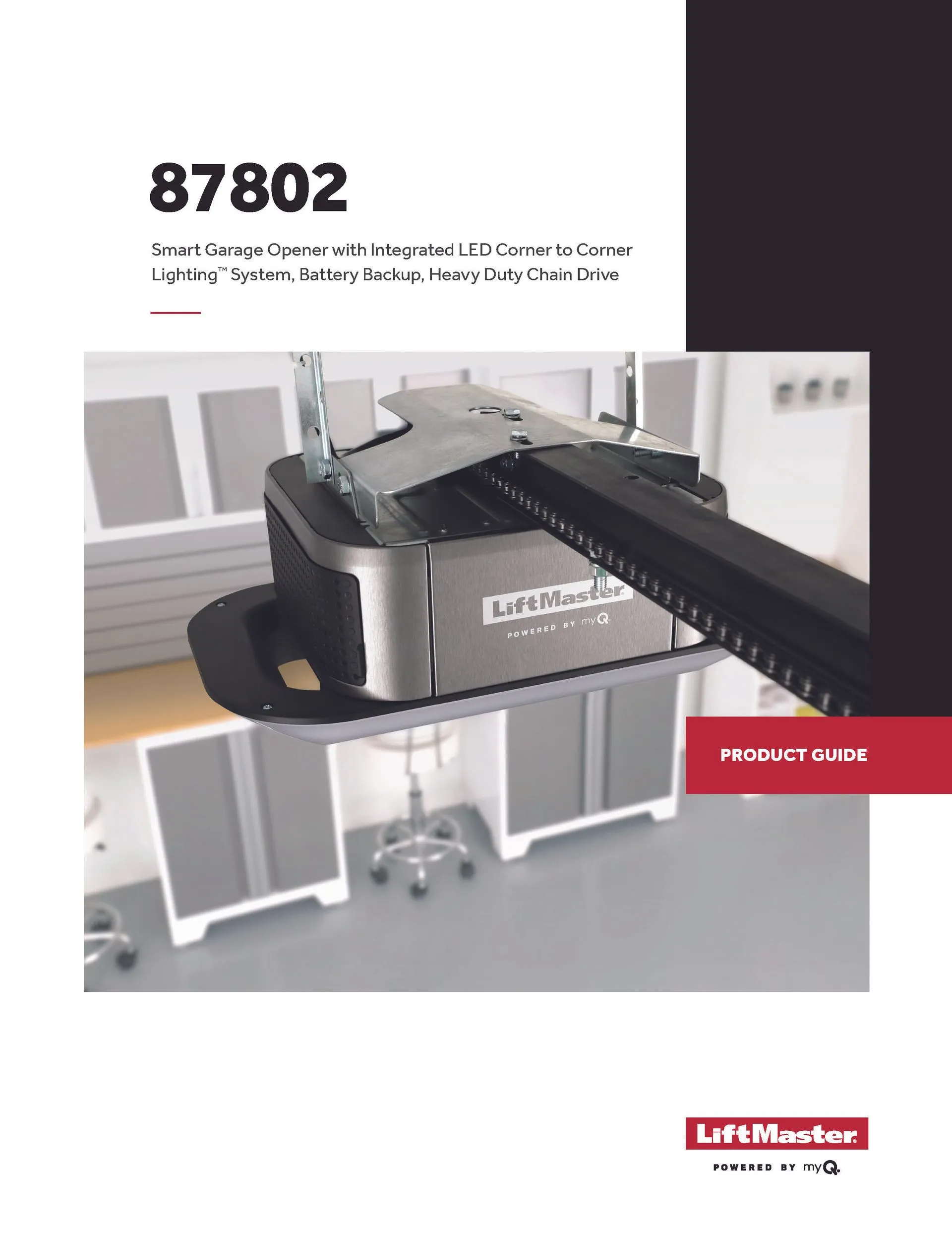 liftmaster 87802 pg1