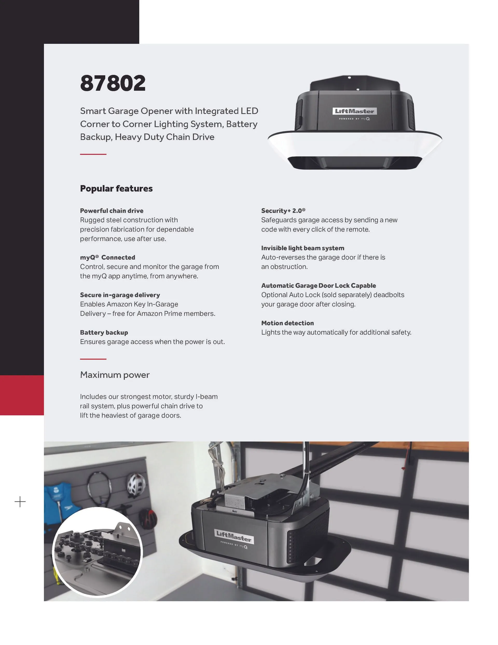 liftmaster 87802 pg2