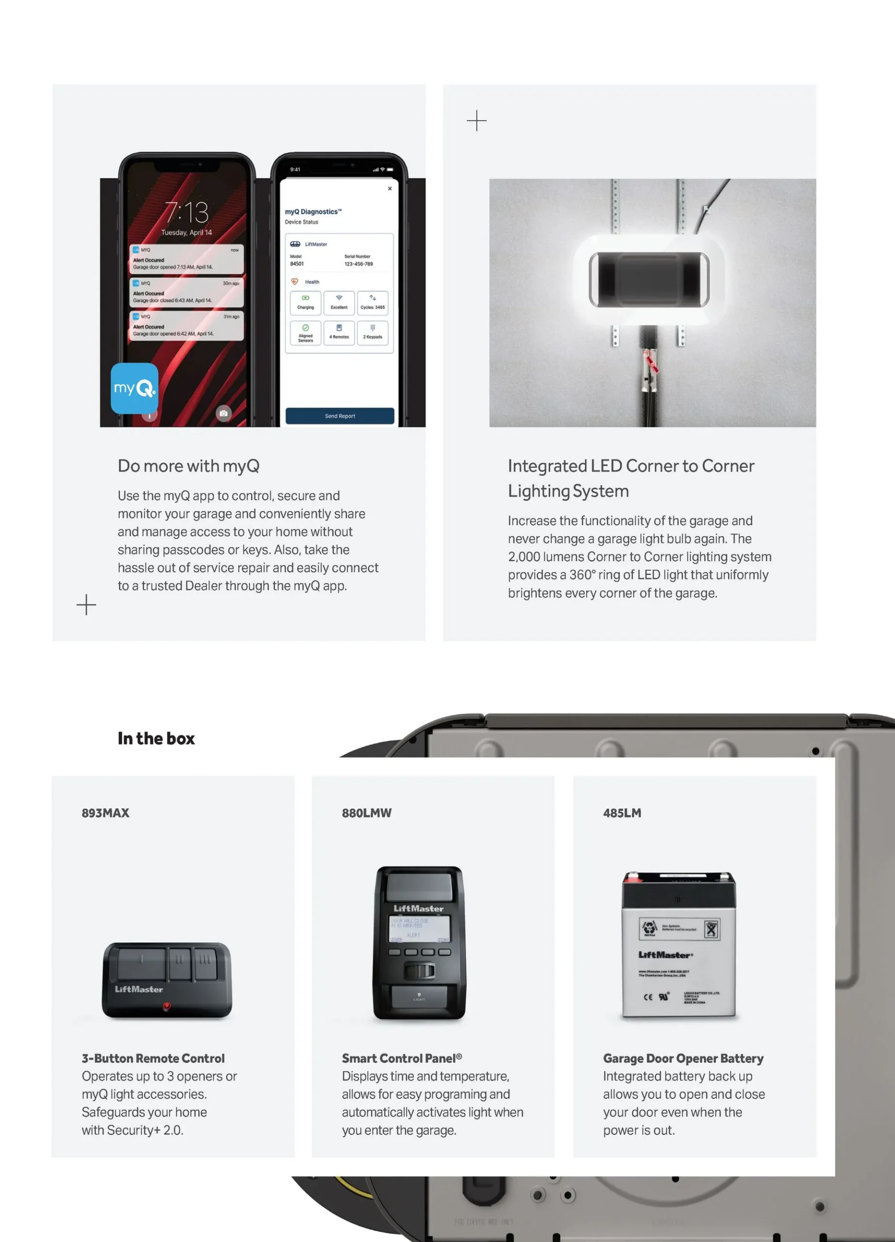 liftmaster 87802 pg3