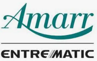 Amarr logo