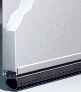 amarr classica cl3000