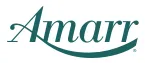 Amarr logo