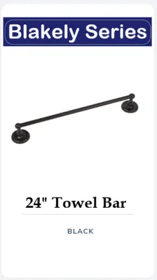 Black 24