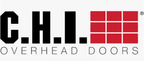 chi logo