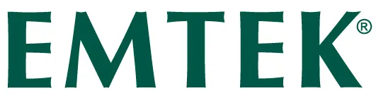 Emtek Logo