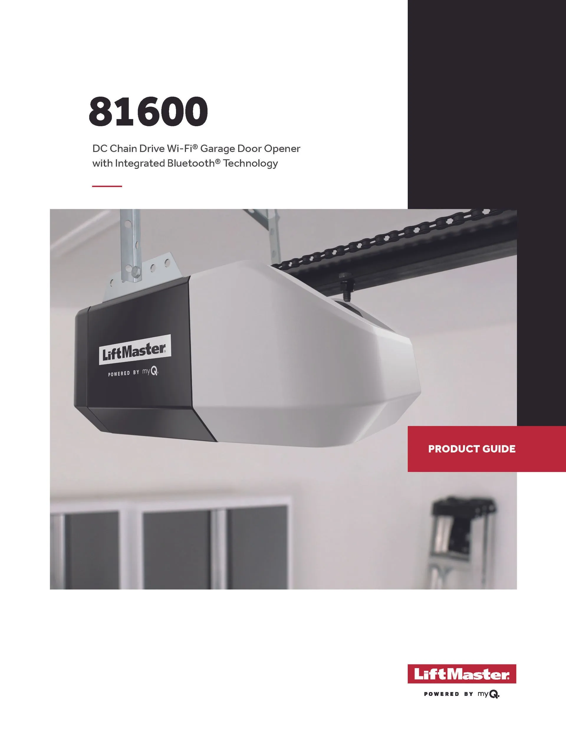 liftmaster 81600 pg1