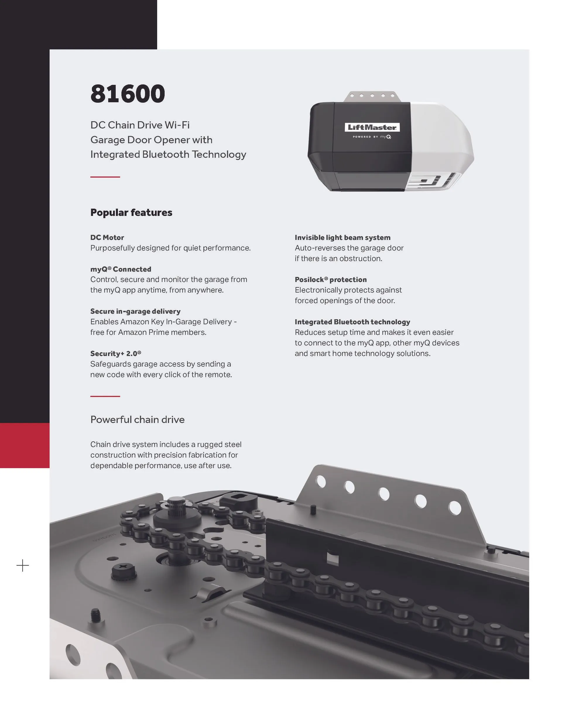 liftmaster 81600 pg2