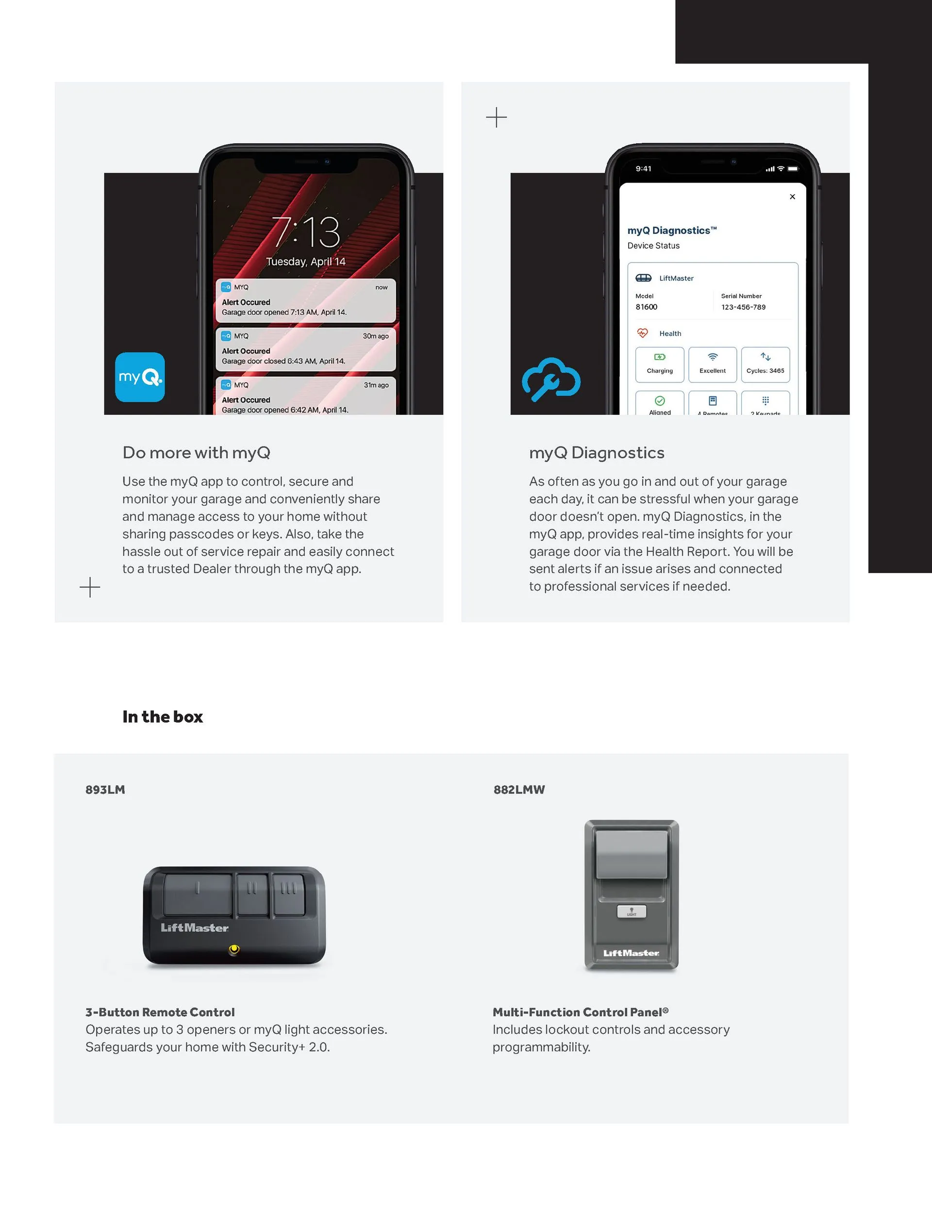 liftmaster 81600 pg3