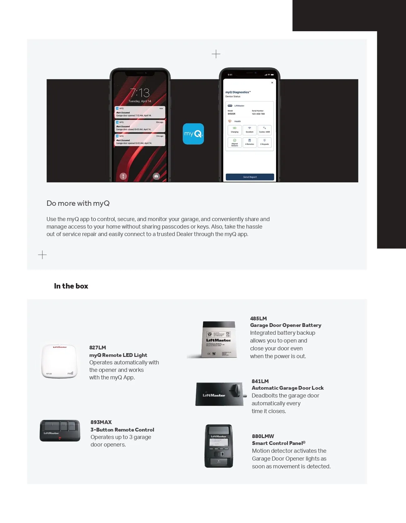 Liftmaster+98022_Product_Guide_EN+(3)_page-0003-1920w.jpg