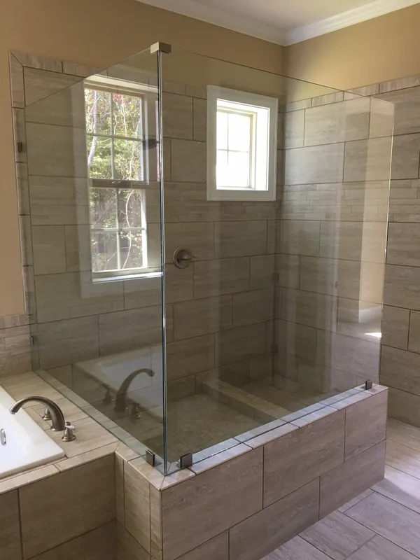 Glass Coatings