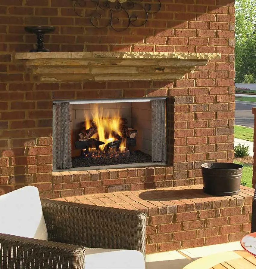 VillawoodBuilder