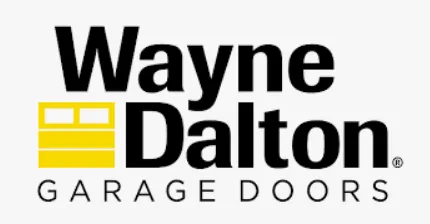 wayne dalton logo