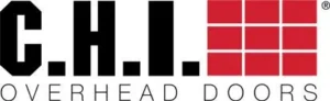 C.H.I. logo