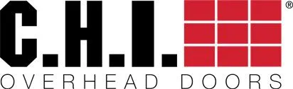 C.H.I. logo
