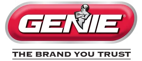 Genie logo