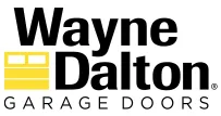 wayne logo